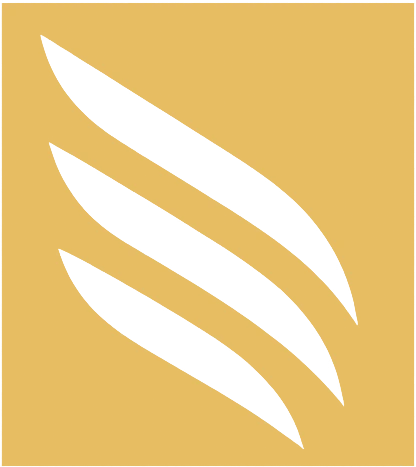 Gryphon Group